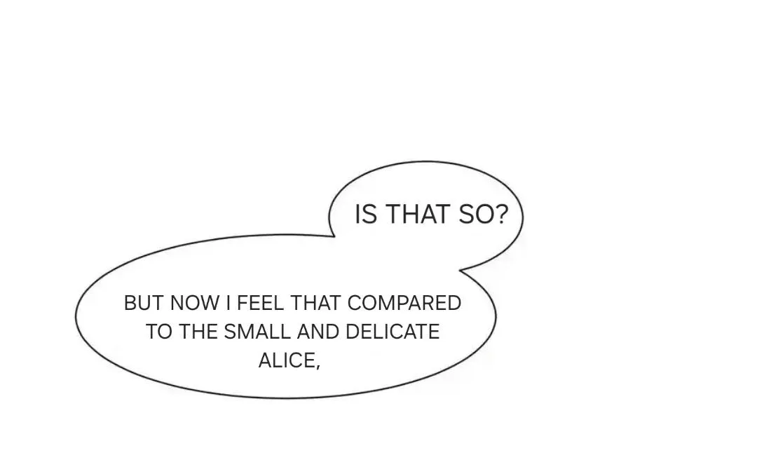 Read Prejudice chapter 34 image 41 on Lezhin