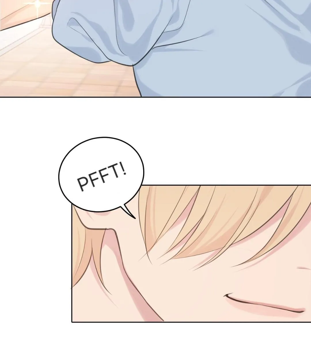 Read Prejudice chapter 34 image 43 on Lezhin