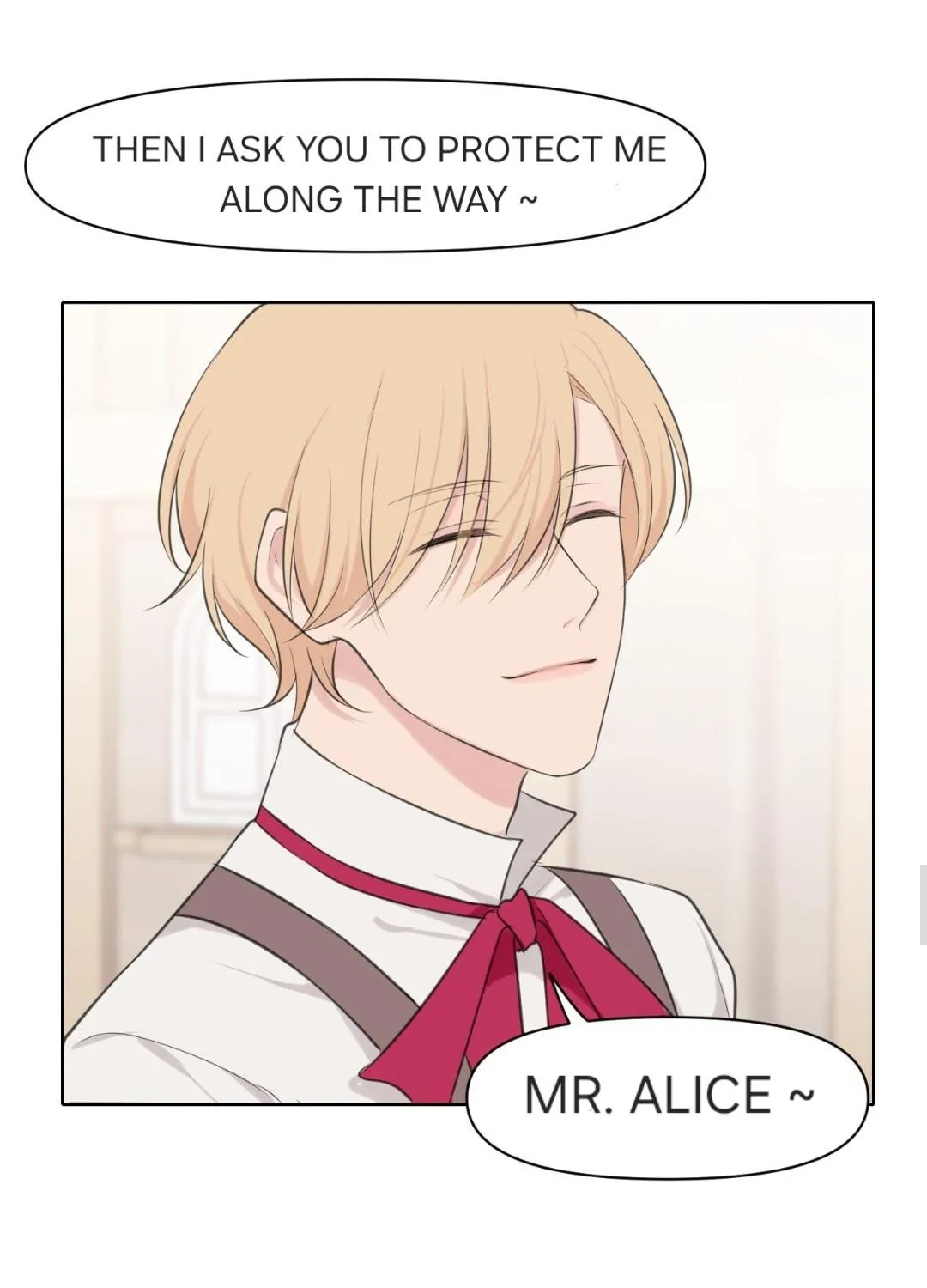 Read Prejudice chapter 34 image 44 on Lezhin