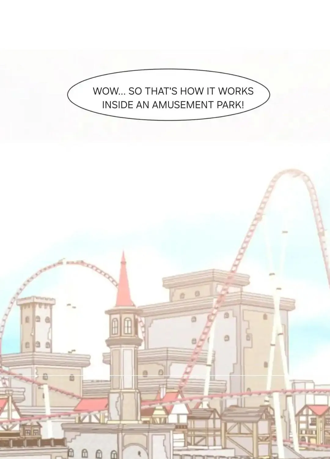 Read Prejudice chapter 34 image 46 on Lezhin