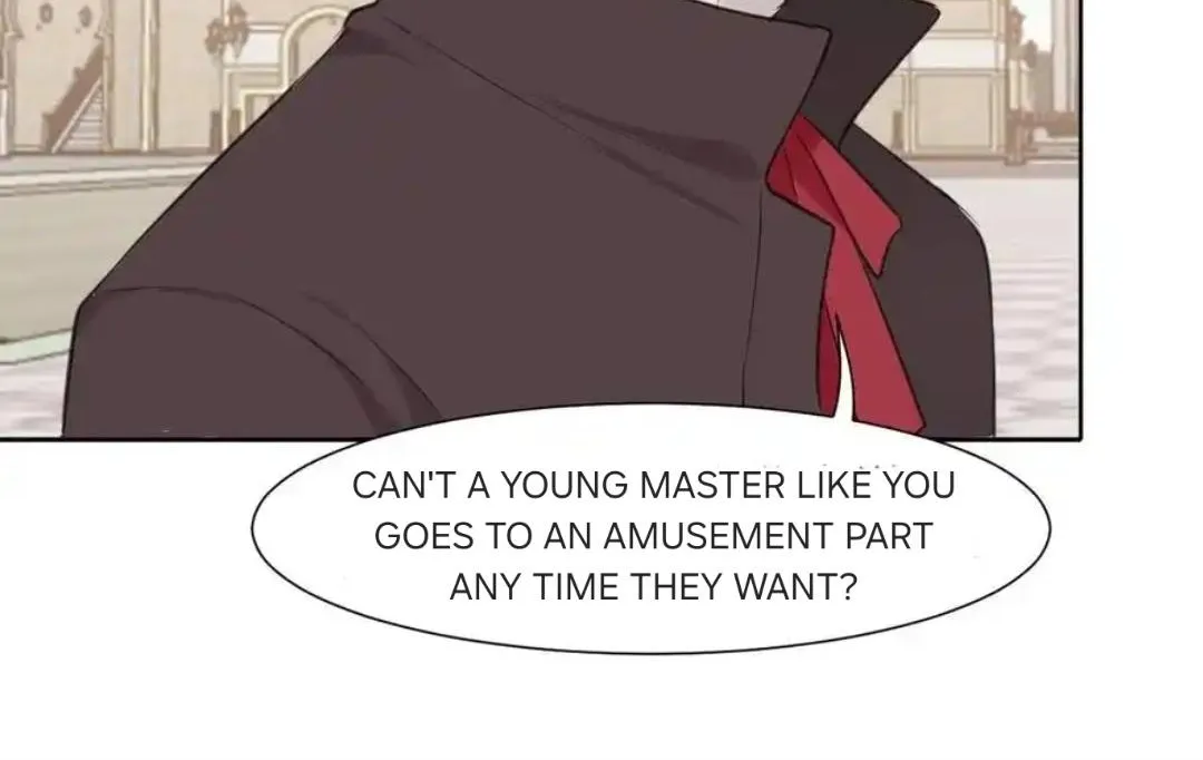 Read Prejudice chapter 34 image 49 on Lezhin