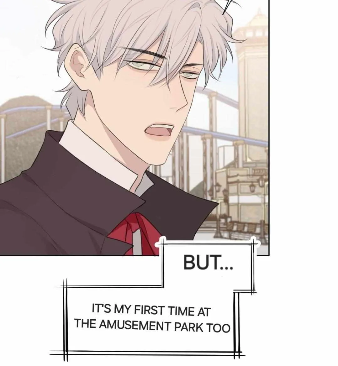 Read Prejudice chapter 34 image 55 on Lezhin