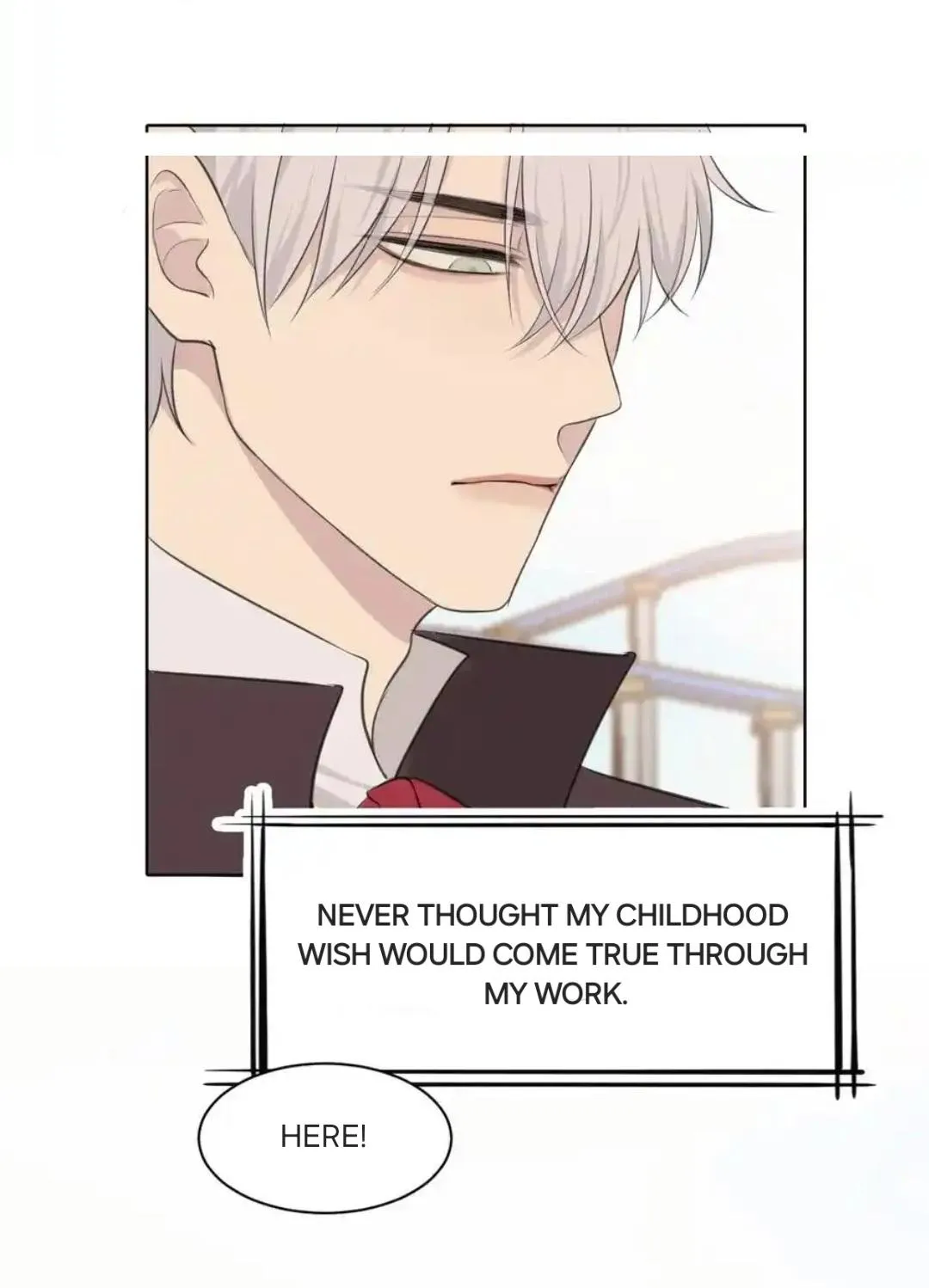 Read Prejudice chapter 34 image 56 on Lezhin