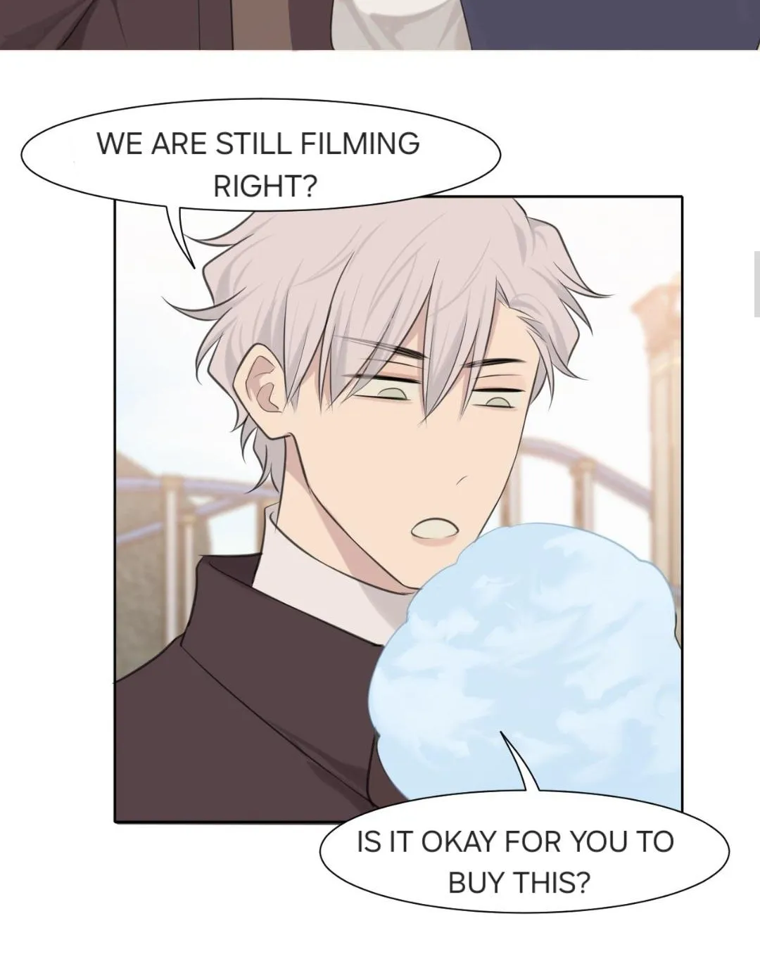 Read Prejudice chapter 34 image 58 on Lezhin