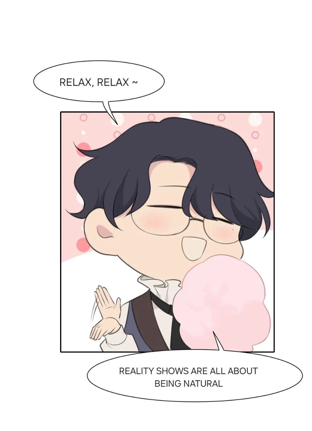 Read Prejudice chapter 34 image 59 on Lezhin