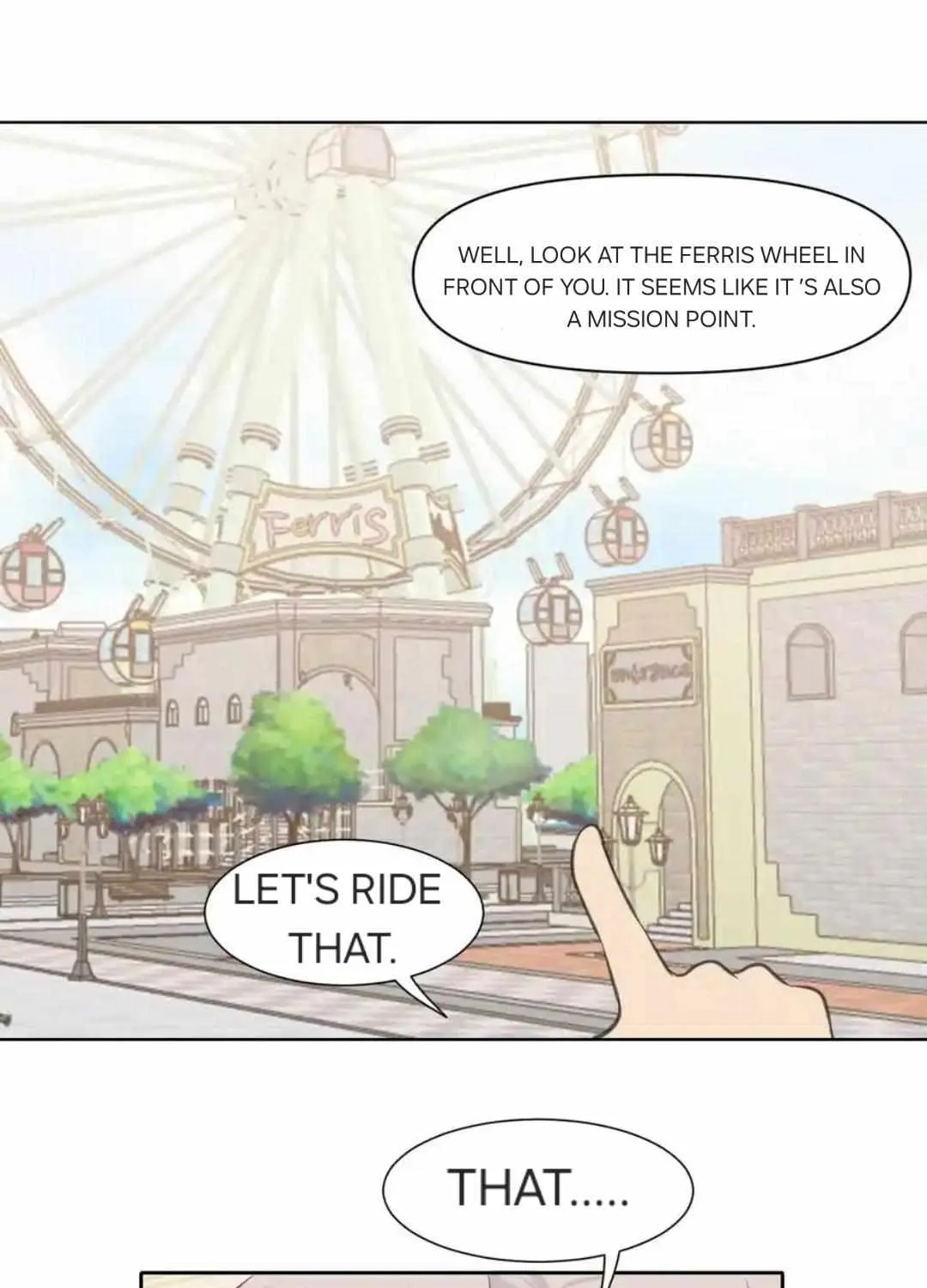 Read Prejudice chapter 34 image 60 on Lezhin