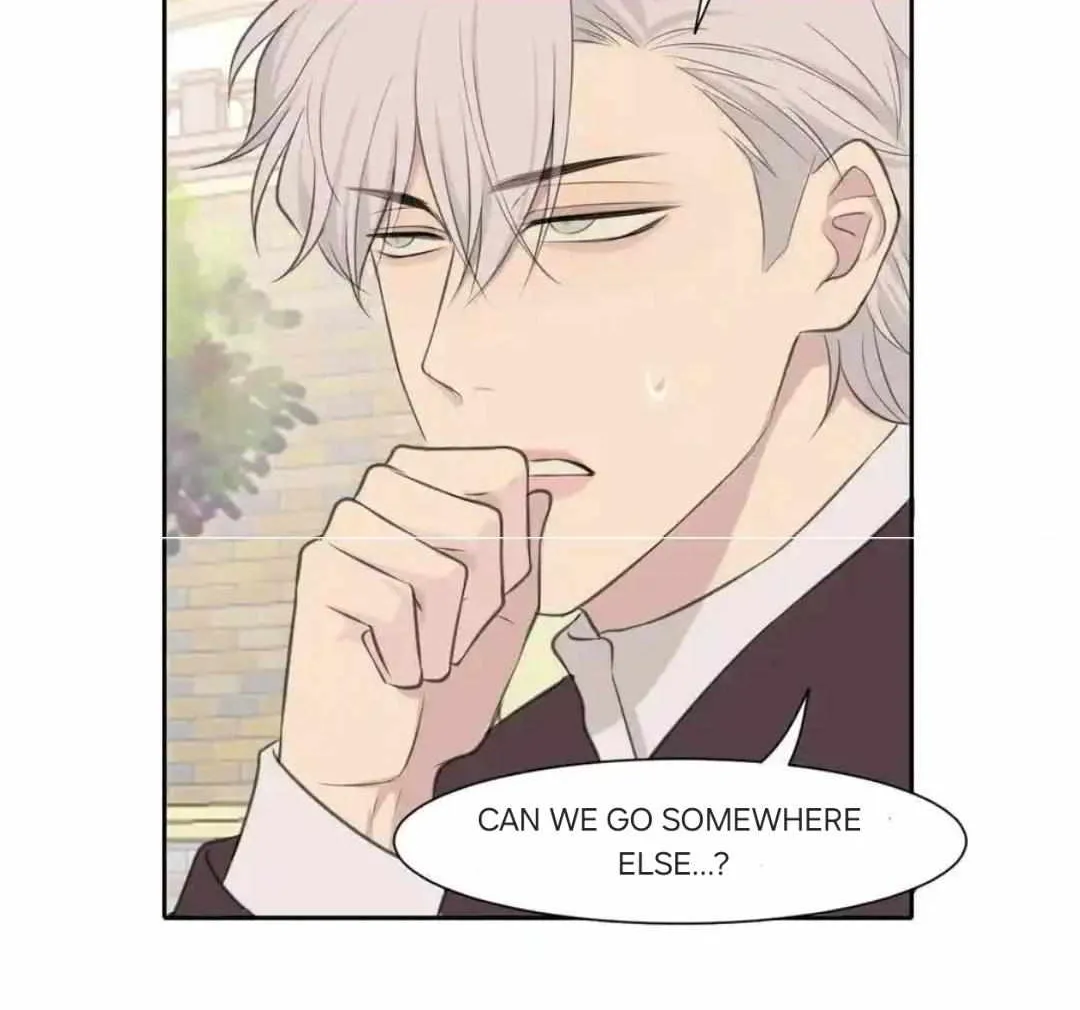 Read Prejudice chapter 34 image 61 on Lezhin