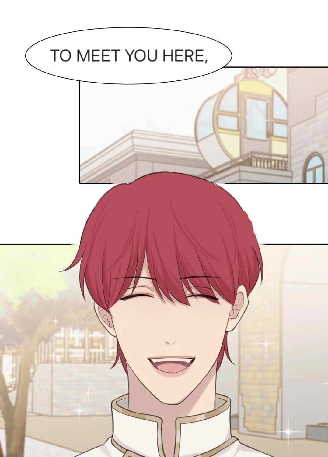 Read Prejudice chapter 34 image 65 on Lezhin