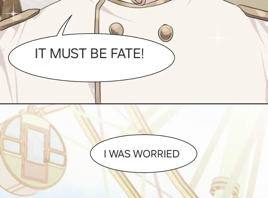 Read Prejudice chapter 34 image 66 on Lezhin