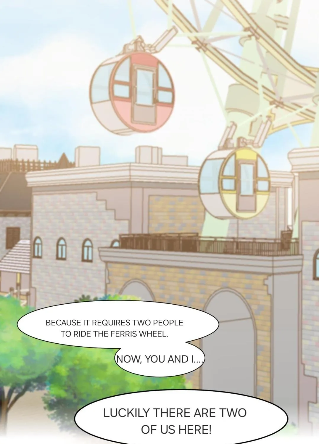 Read Prejudice chapter 34 image 67 on Lezhin