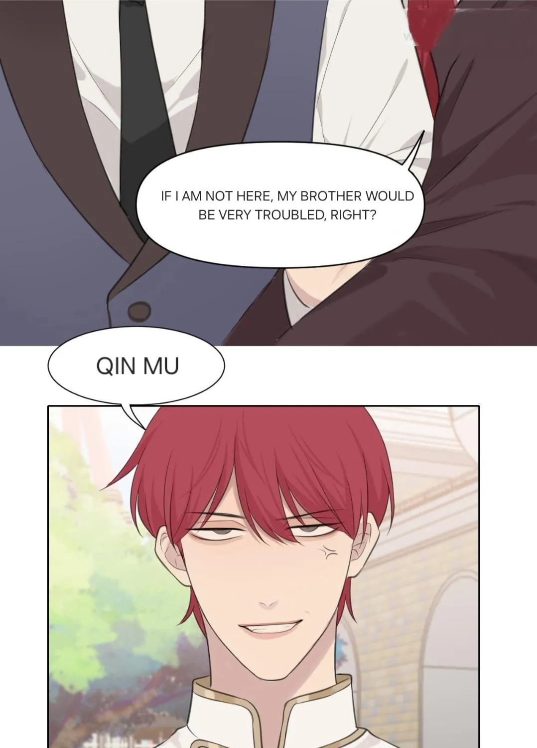 Read Prejudice chapter 34 image 70 on Lezhin