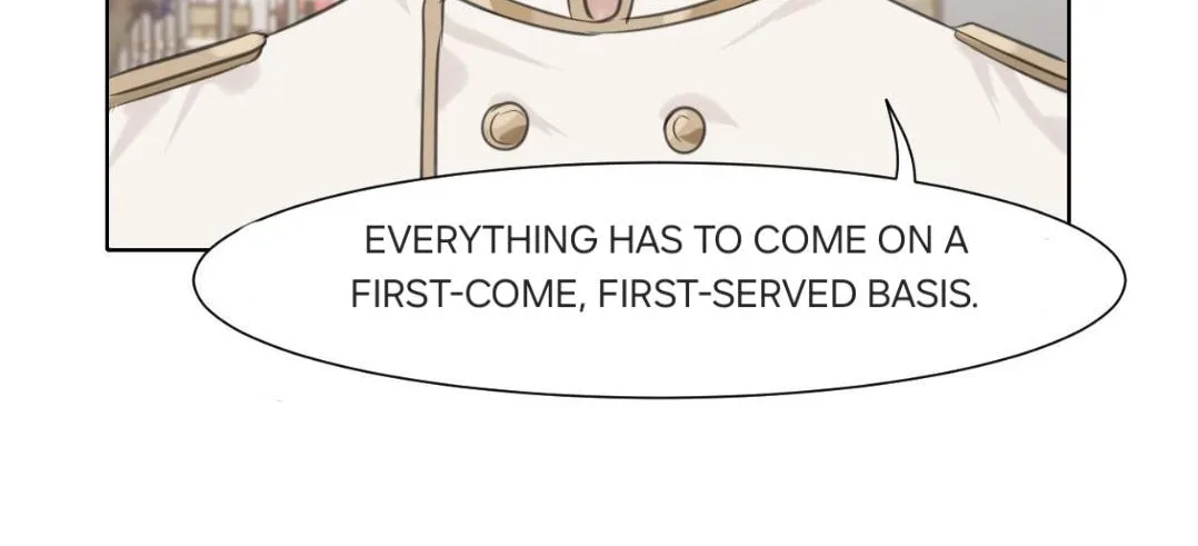 Read Prejudice chapter 34 image 71 on Lezhin