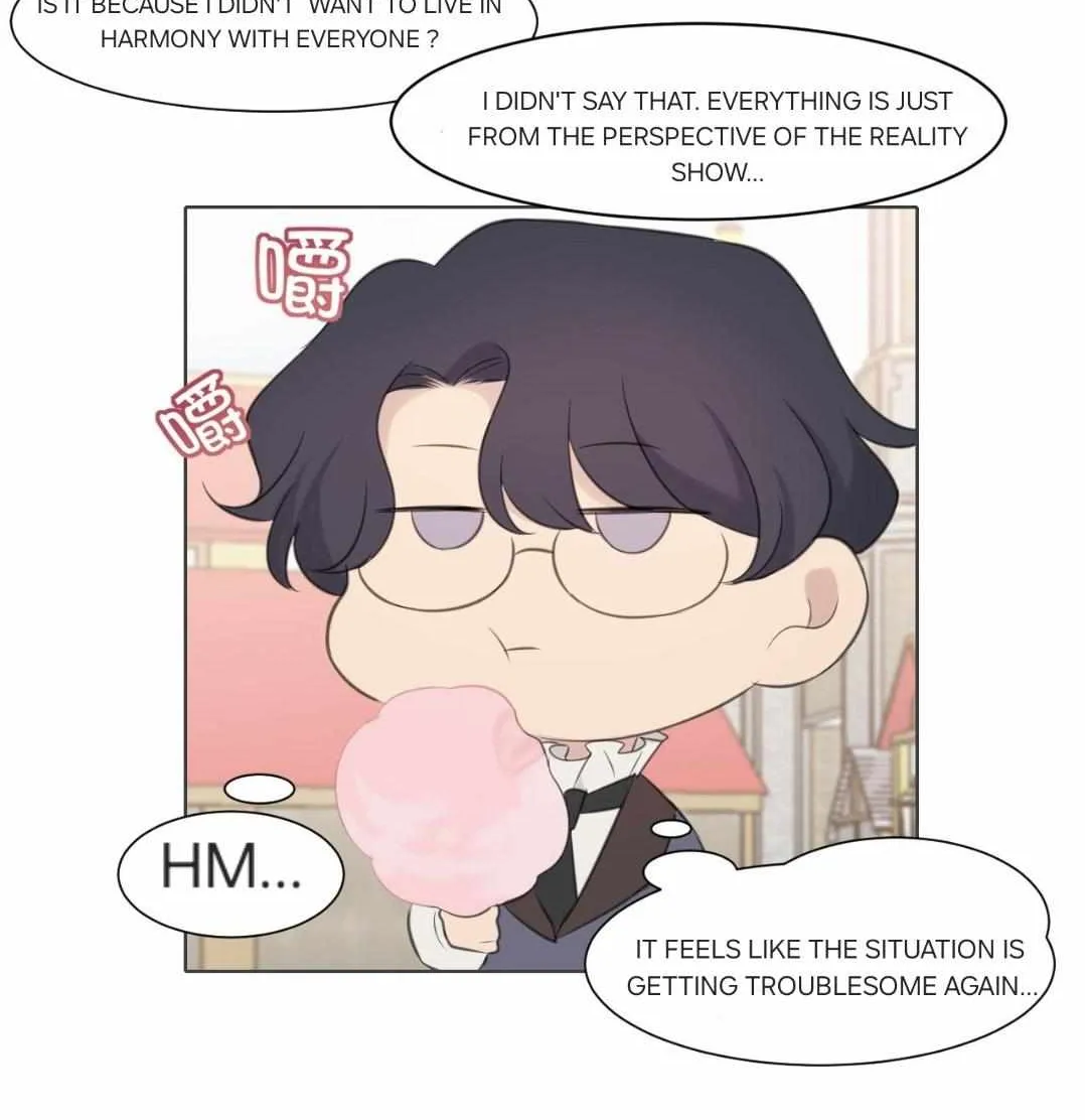 Read Prejudice chapter 34 image 75 on Lezhin