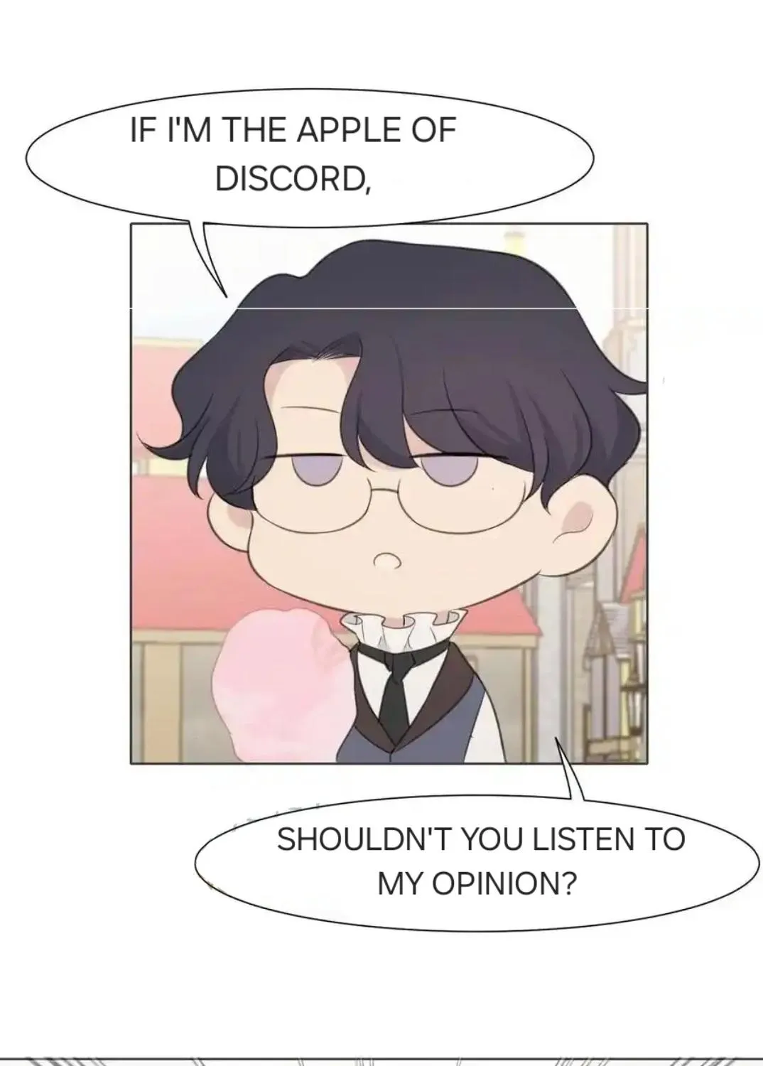 Read Prejudice chapter 34 image 76 on Lezhin