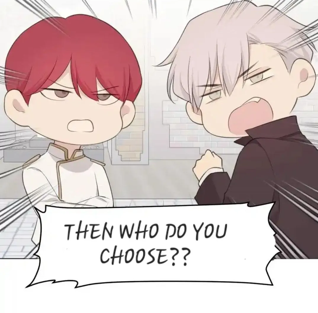 Read Prejudice chapter 34 image 77 on Lezhin