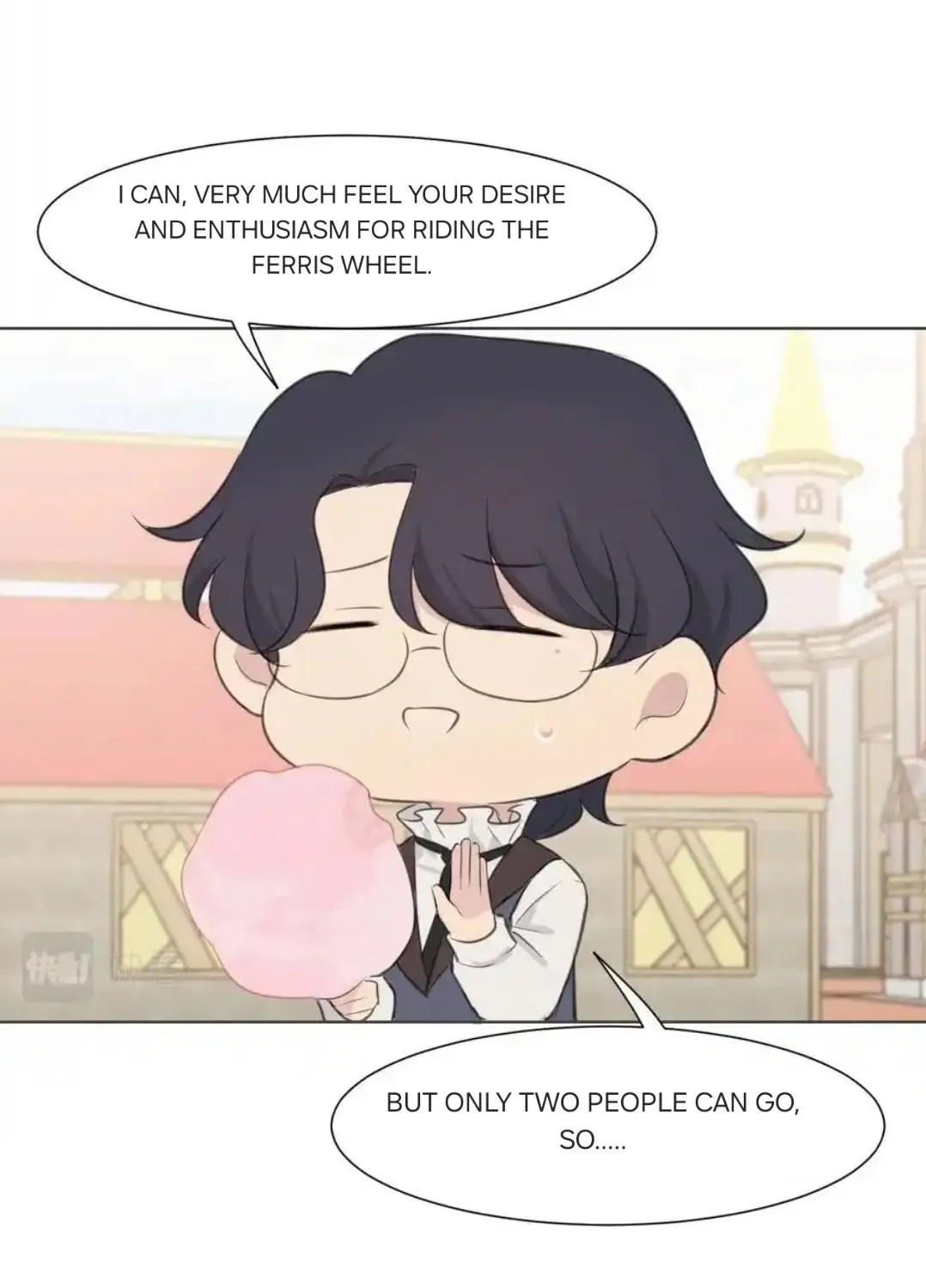 Read Prejudice chapter 34 image 78 on Lezhin