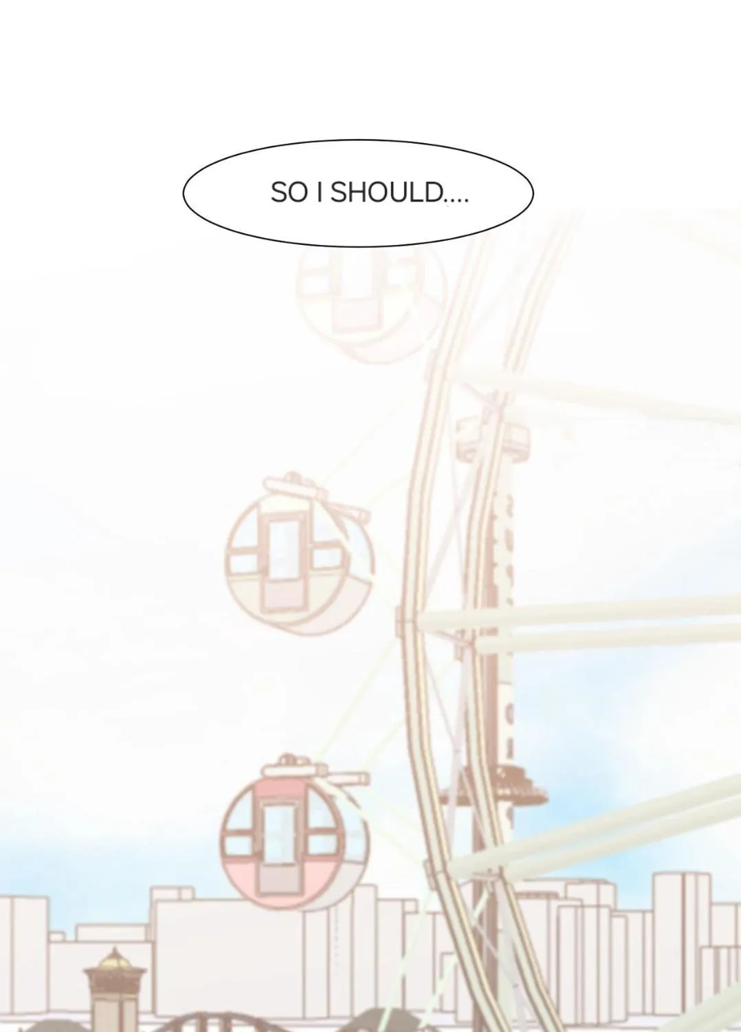Read Prejudice chapter 34 image 80 on Lezhin