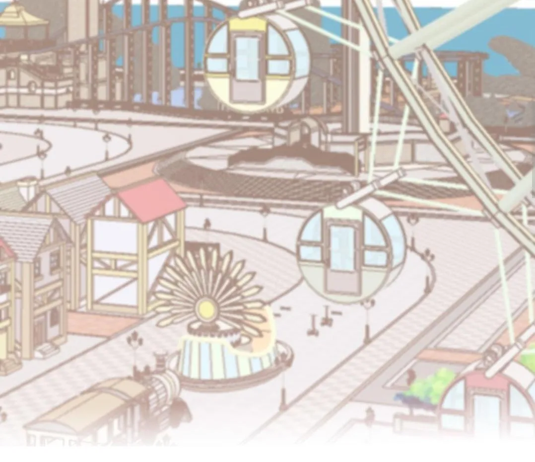 Read Prejudice chapter 34 image 81 on Lezhin