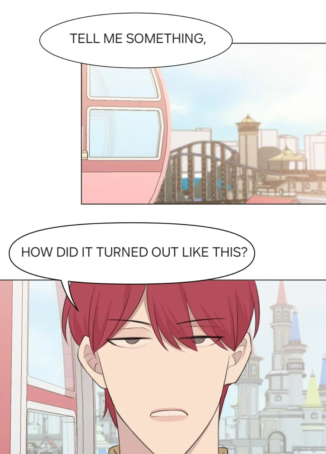 Read Prejudice chapter 34 image 82 on Lezhin