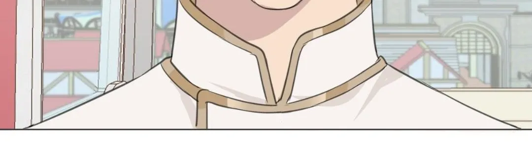 Read Prejudice chapter 34 image 83 on Lezhin