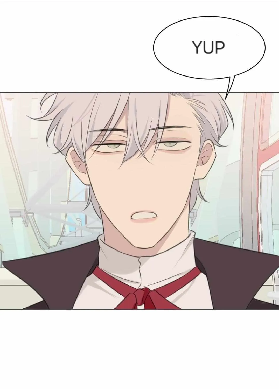 Read Prejudice chapter 34 image 84 on Lezhin