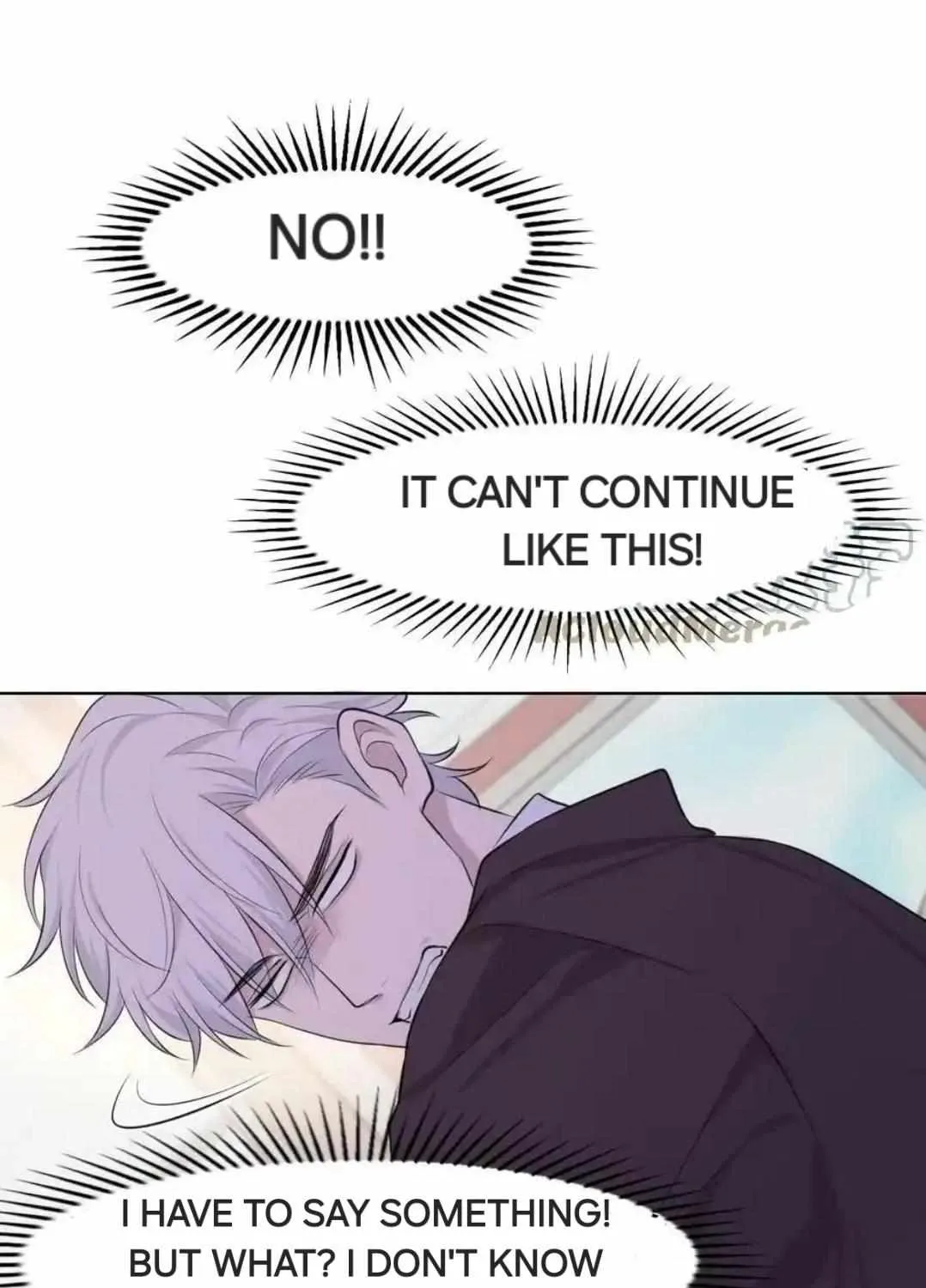 Read Prejudice chapter 35 image 10 on Lezhin
