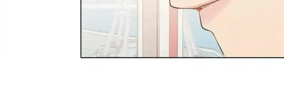 Read Prejudice chapter 35 image 17 on Lezhin