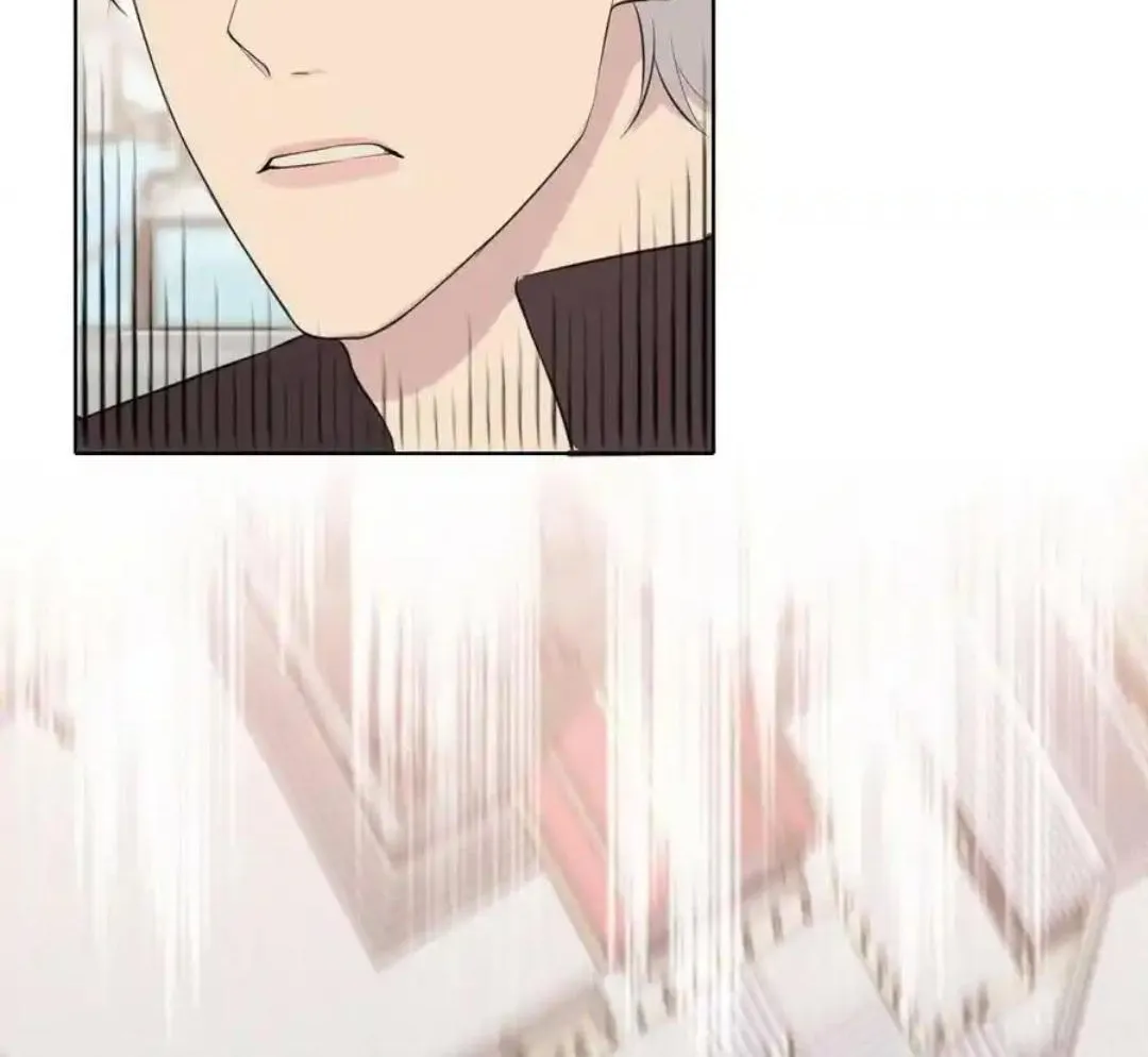 Read Prejudice chapter 35 image 25 on Lezhin