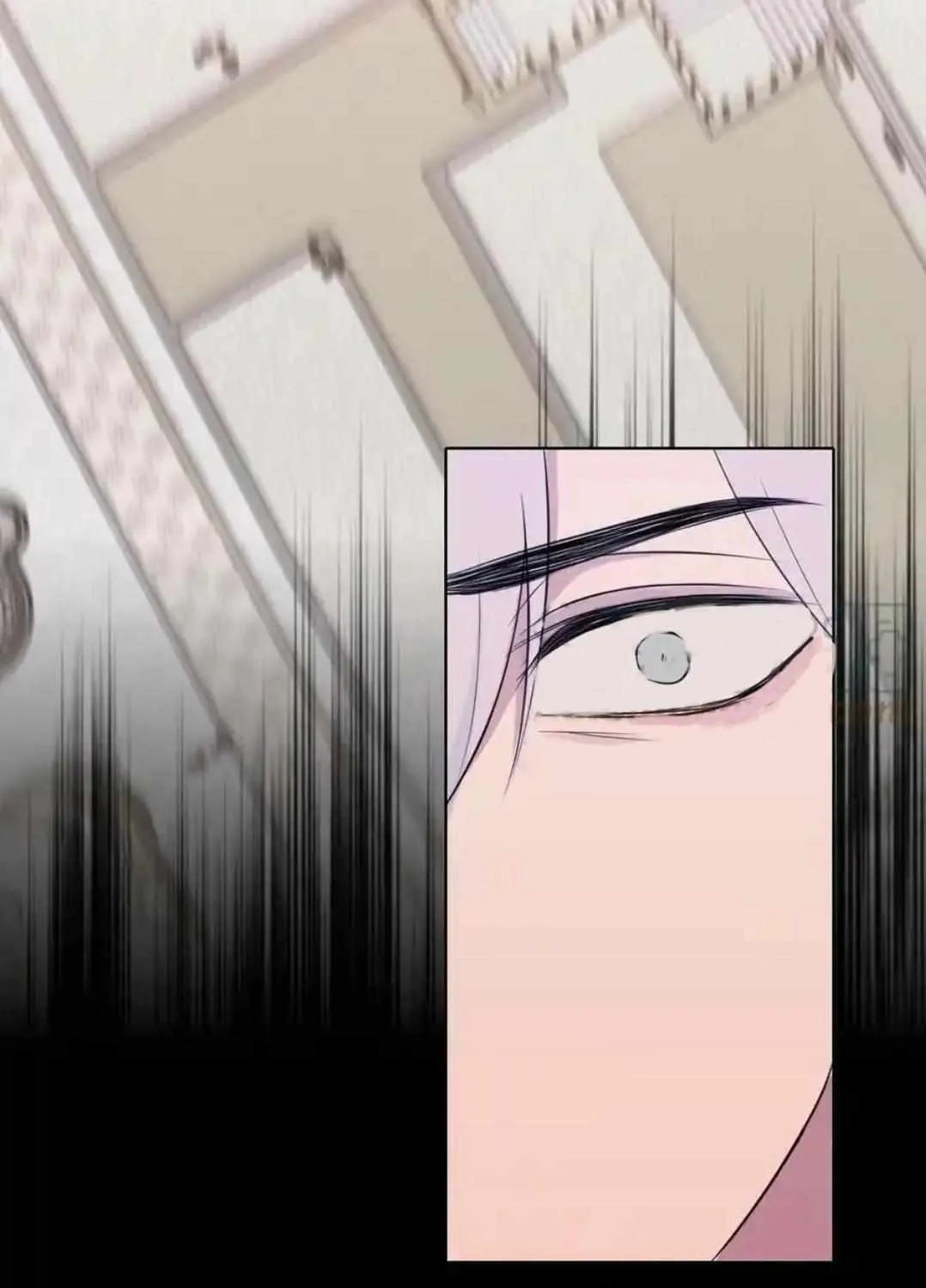 Read Prejudice chapter 35 image 26 on Lezhin