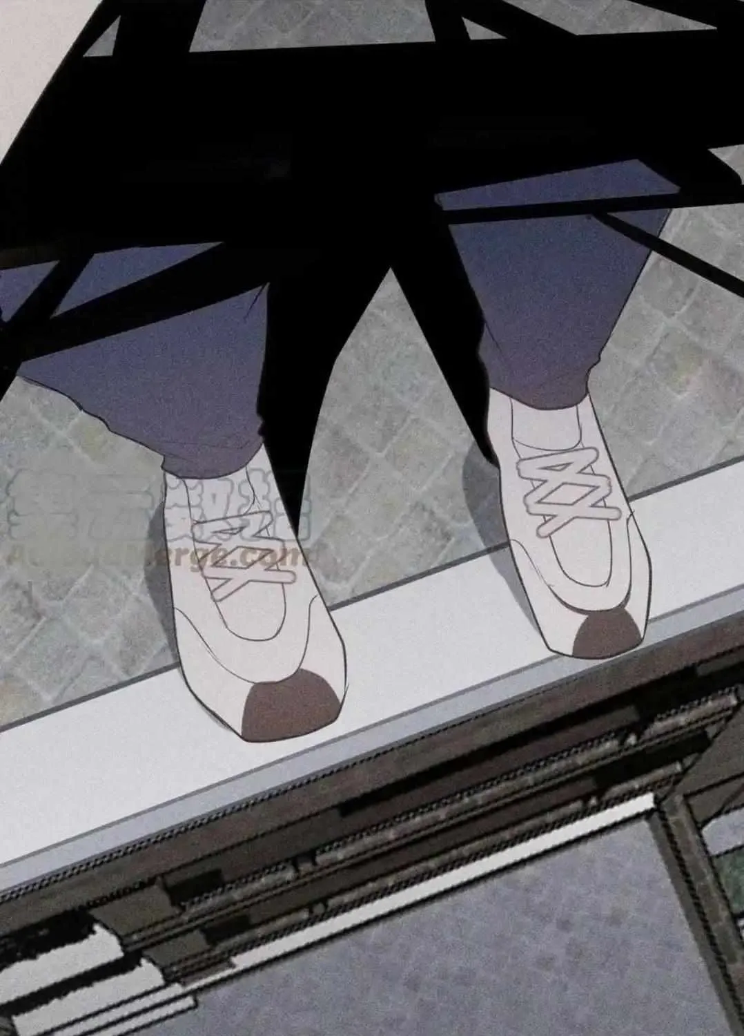 Read Prejudice chapter 35 image 29 on Lezhin