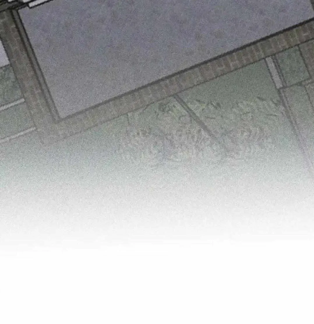Read Prejudice chapter 35 image 30 on Lezhin