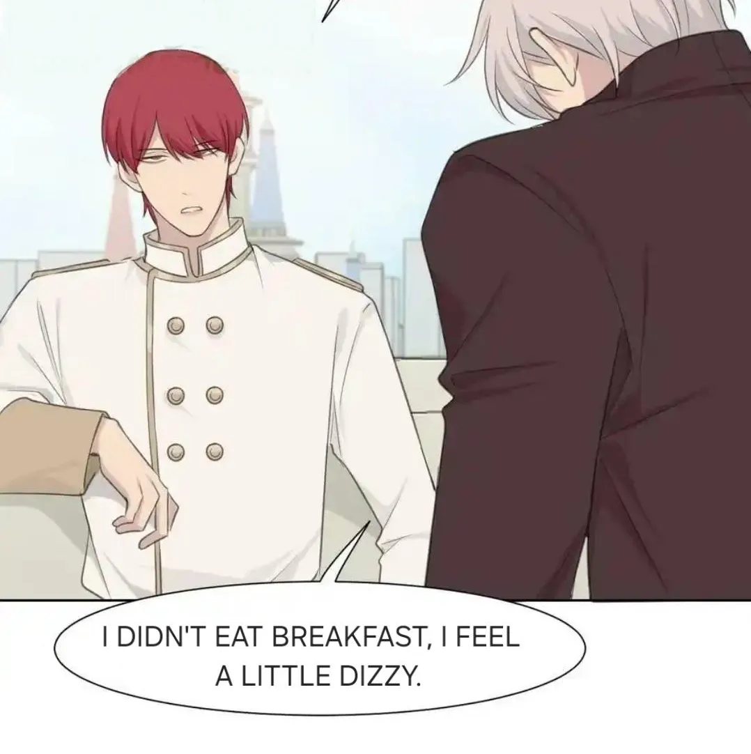 Read Prejudice chapter 35 image 32 on Lezhin