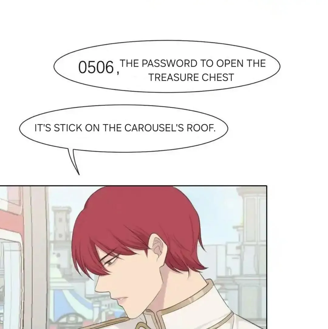 Read Prejudice chapter 35 image 36 on Lezhin