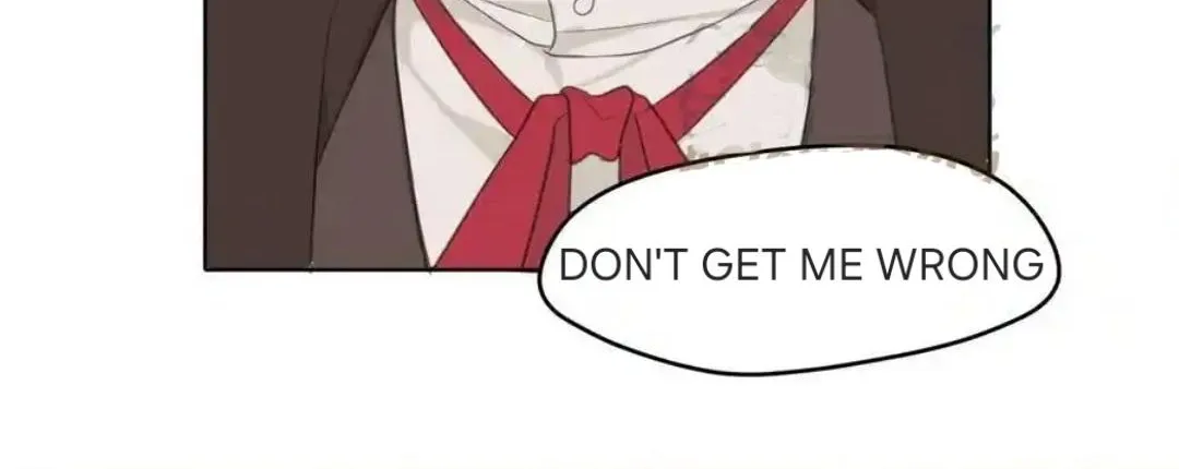 Read Prejudice chapter 35 image 38 on Lezhin