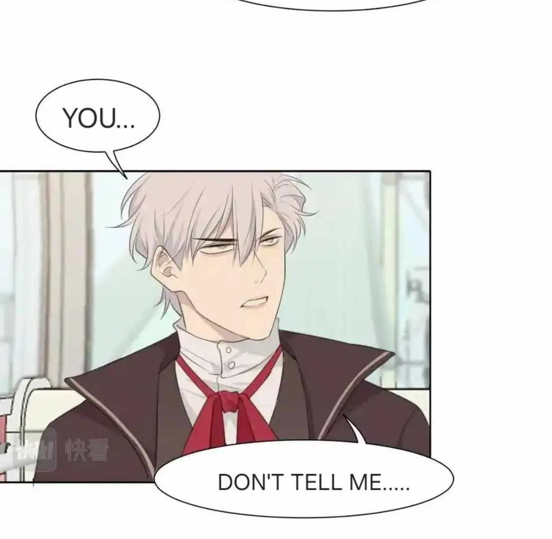 Read Prejudice chapter 35 image 40 on Lezhin