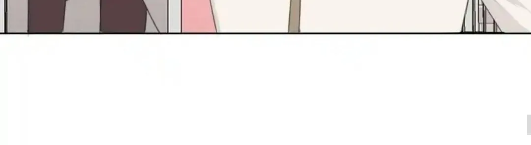 Read Prejudice chapter 35 image 42 on Lezhin