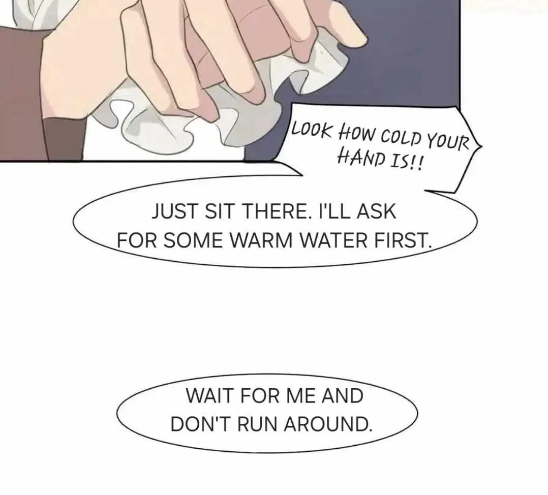 Read Prejudice chapter 35 image 46 on Lezhin