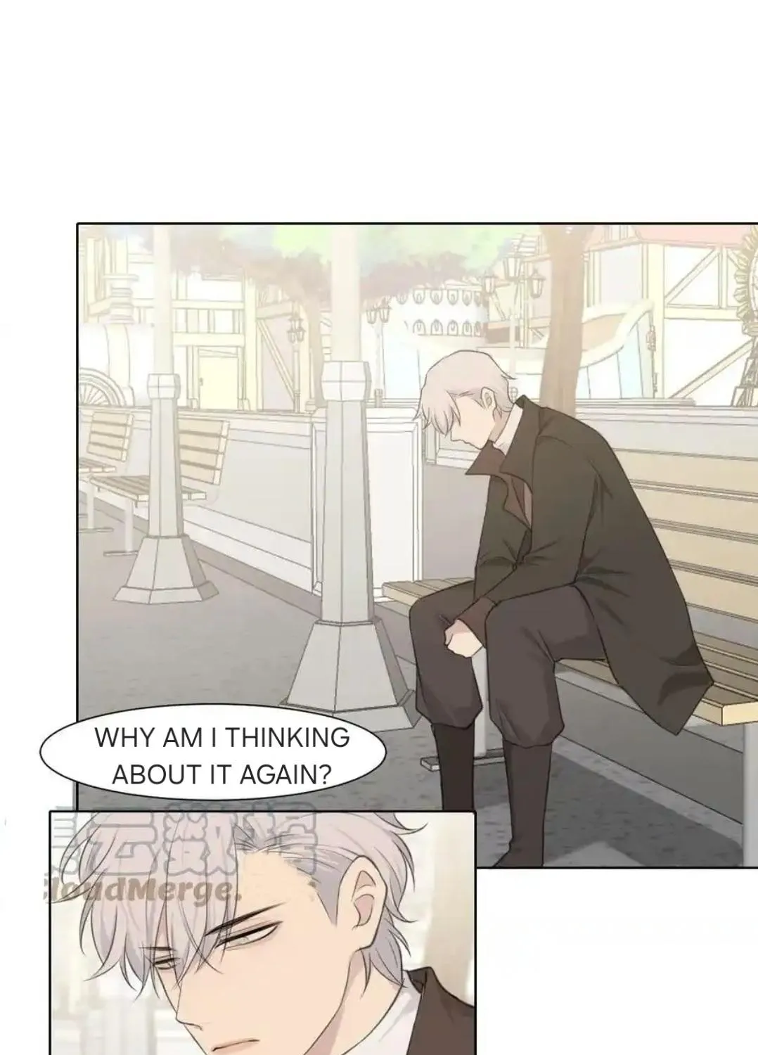 Read Prejudice chapter 35 image 47 on Lezhin