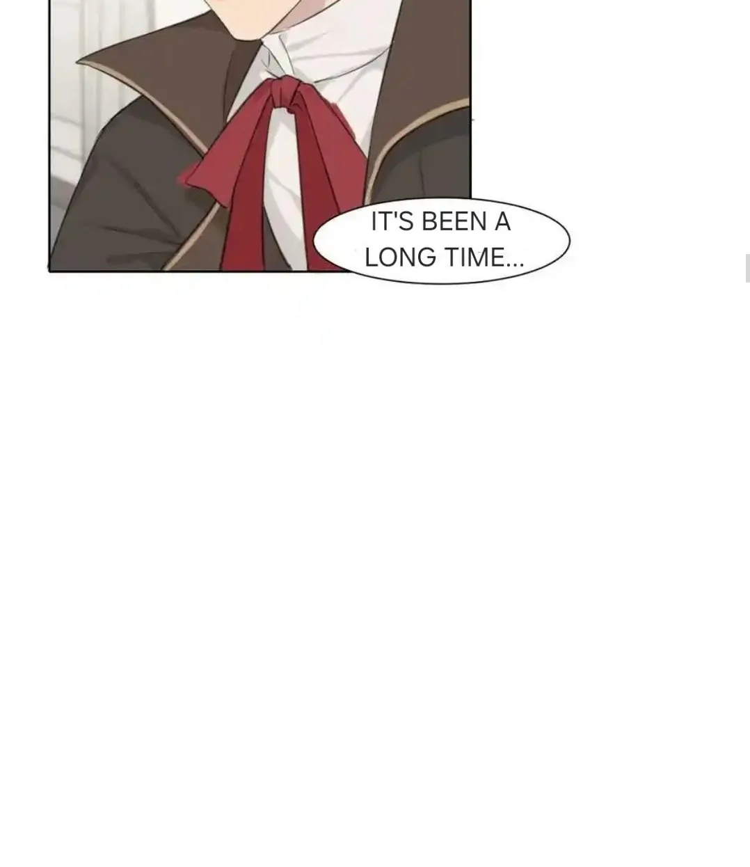 Read Prejudice chapter 35 image 48 on Lezhin