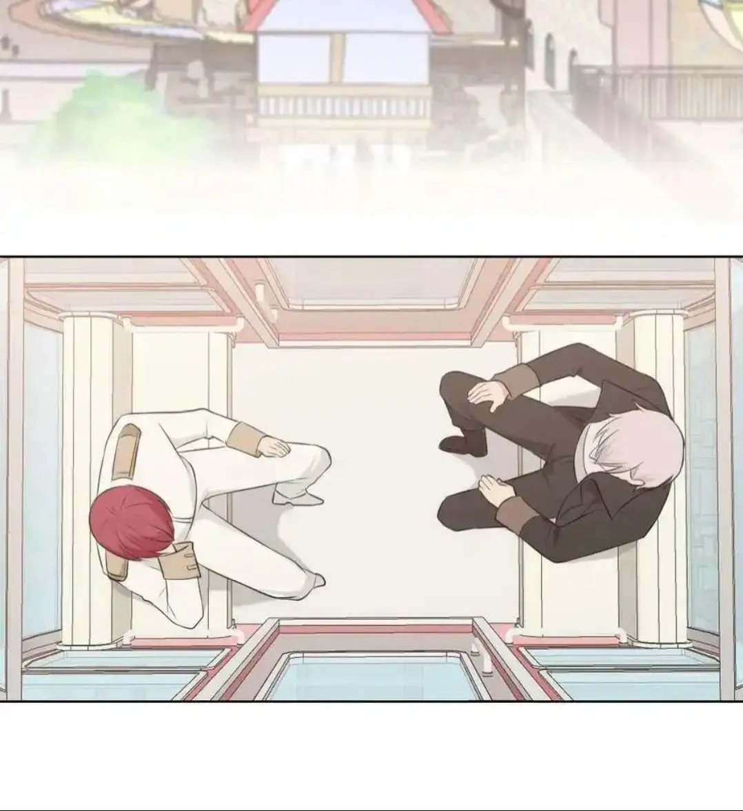 Read Prejudice chapter 35 image 5 on Lezhin