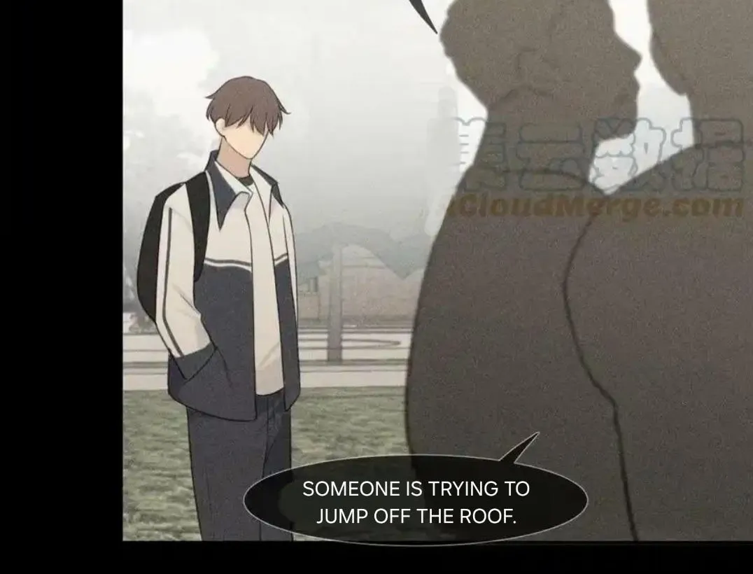 Read Prejudice chapter 35 image 50 on Lezhin