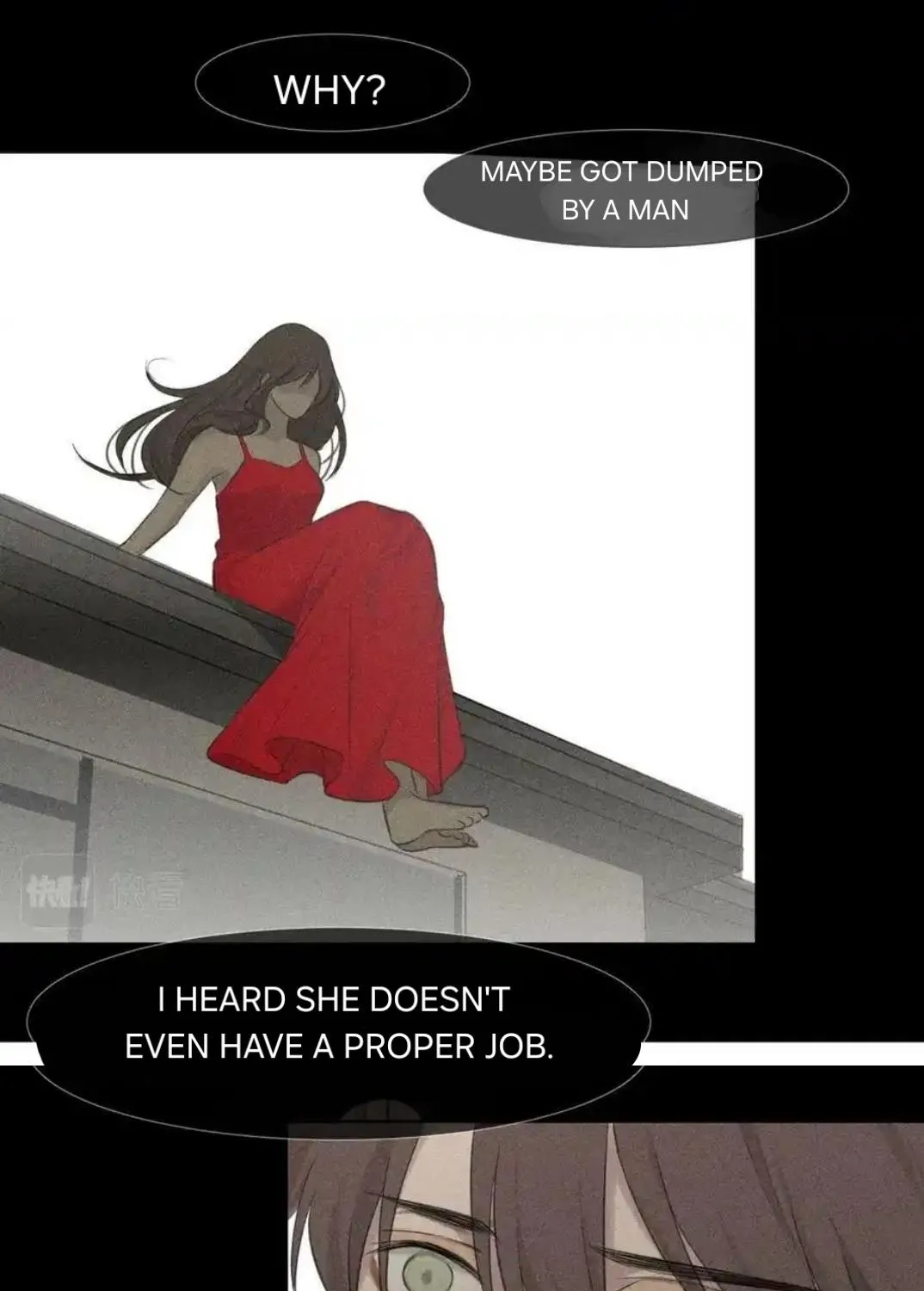 Read Prejudice chapter 35 image 51 on Lezhin