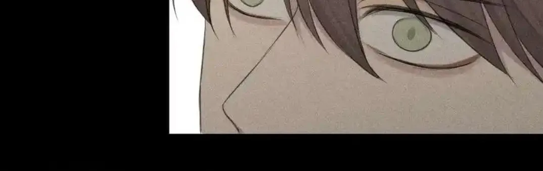 Read Prejudice chapter 35 image 52 on Lezhin