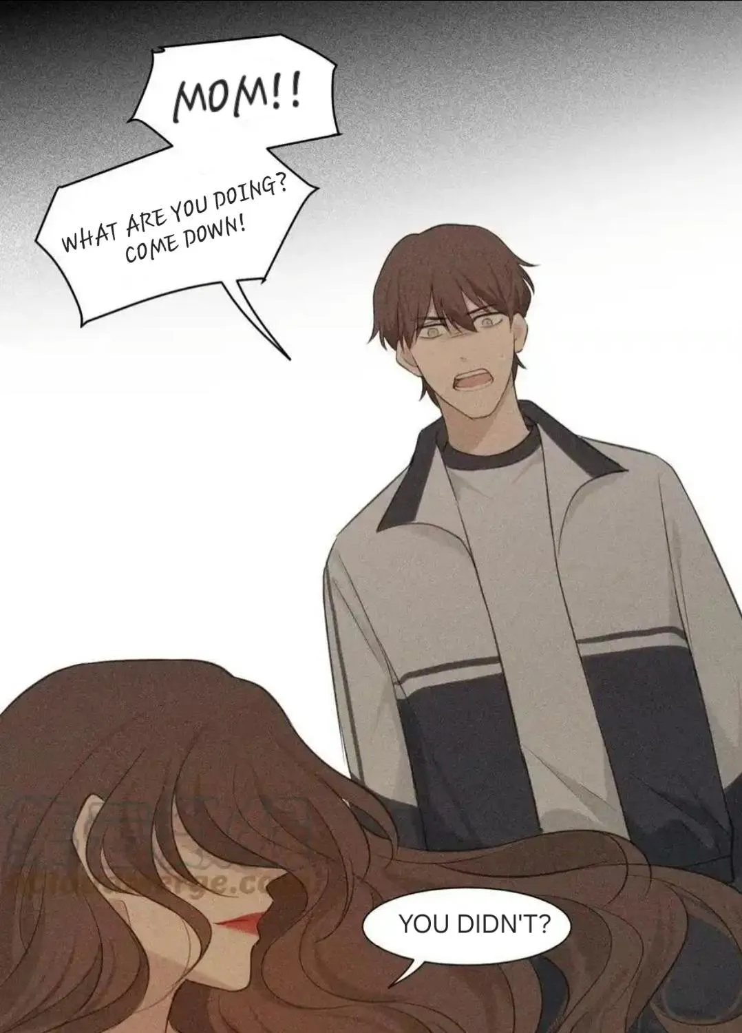 Read Prejudice chapter 35 image 57 on Lezhin