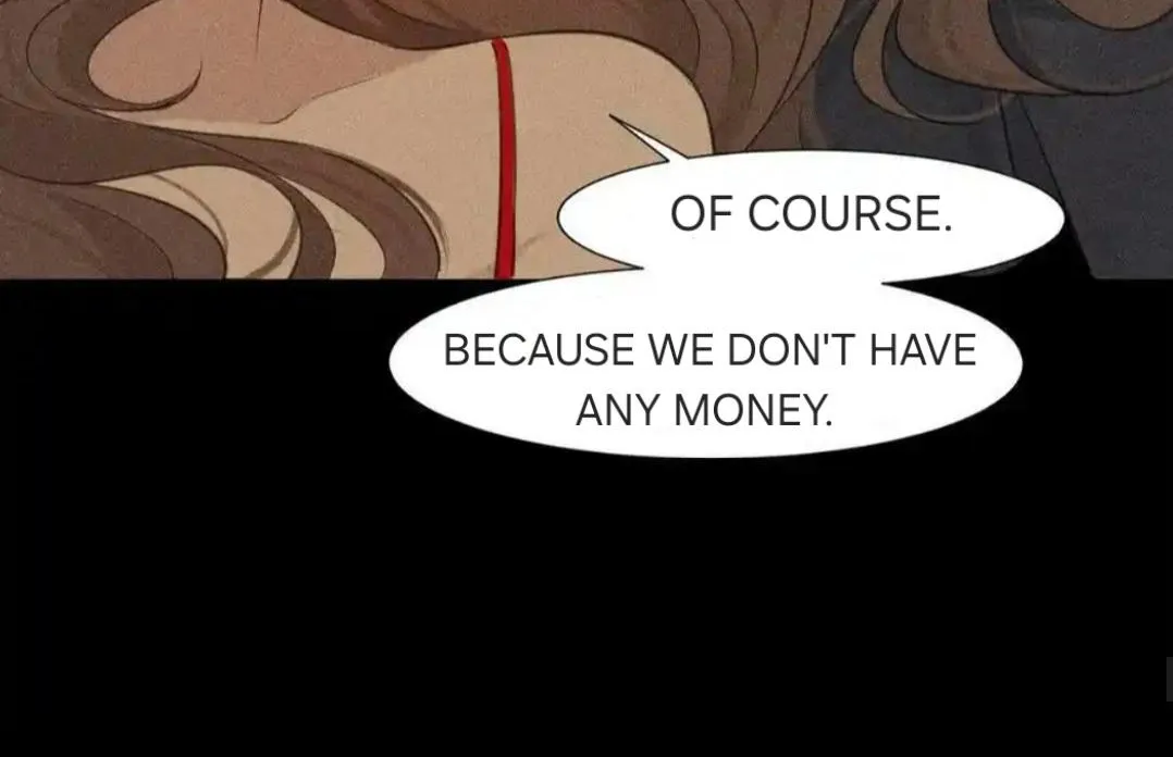 Read Prejudice chapter 35 image 58 on Lezhin