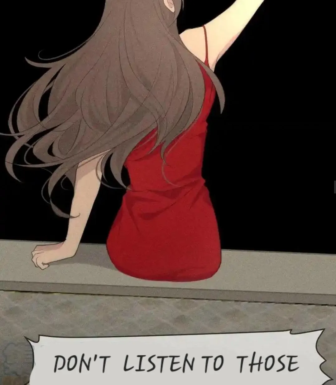 Read Prejudice chapter 35 image 60 on Lezhin