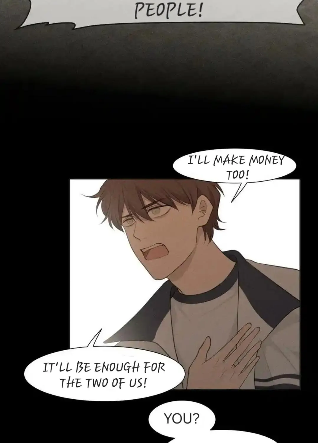 Read Prejudice chapter 35 image 61 on Lezhin