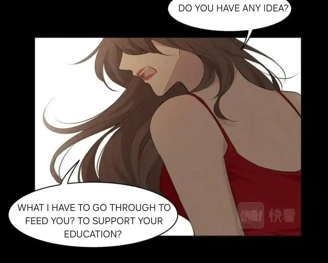 Read Prejudice chapter 35 image 62 on Lezhin