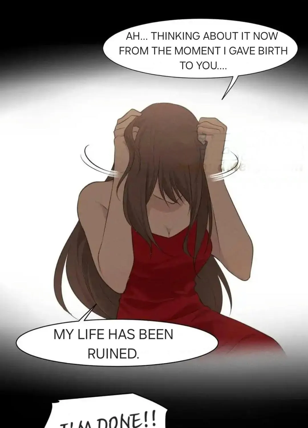 Read Prejudice chapter 35 image 63 on Lezhin