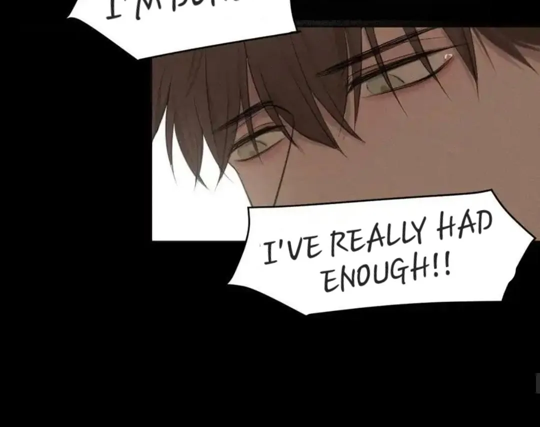Read Prejudice chapter 35 image 64 on Lezhin
